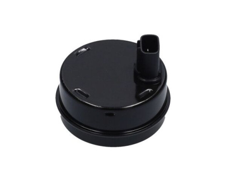 ABS-givare BAS-9023 Kavo parts