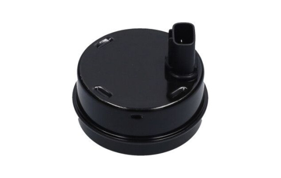 ABS-givare BAS-9023 Kavo parts