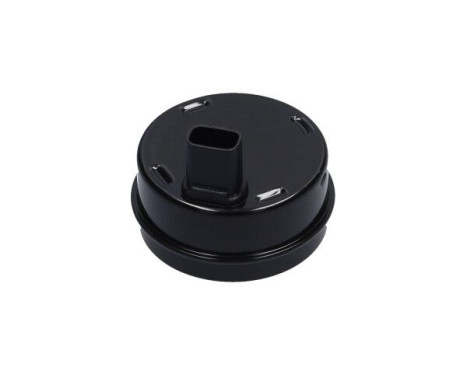 ABS-givare BAS-9023 Kavo parts, bild 2