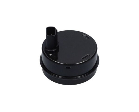 ABS-givare BAS-9023 Kavo parts, bild 3