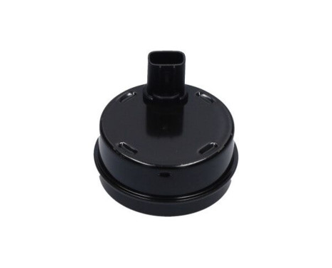 ABS-givare BAS-9023 Kavo parts, bild 4