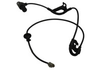 ABS-givare BAS-9025 Kavo parts