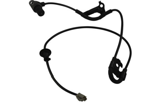 ABS-givare BAS-9025 Kavo parts
