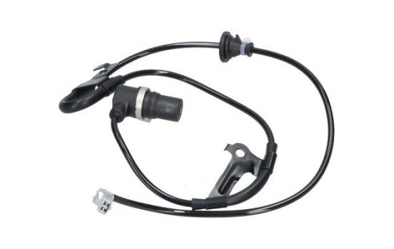 ABS-givare BAS-9025 Kavo parts, bild 2