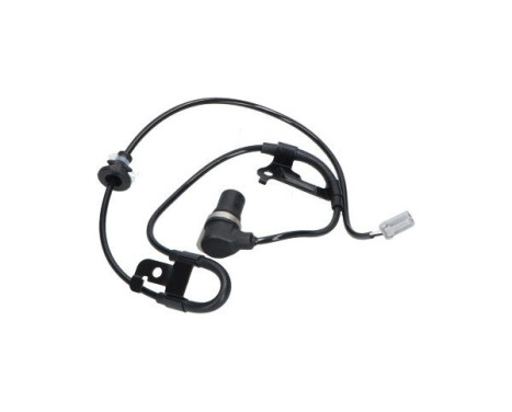 ABS-givare BAS-9025 Kavo parts, bild 5