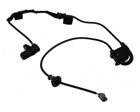 ABS-givare BAS-9028 Kavo parts