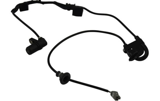 ABS-givare BAS-9028 Kavo parts