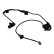 ABS-givare BAS-9028 Kavo parts, miniatyr 2