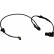 ABS-givare BAS-9029 Kavo parts