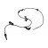 ABS-givare BAS-9040 Kavo parts