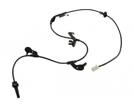 ABS-givare BAS-9040 Kavo parts, bild 2