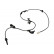 ABS-givare BAS-9040 Kavo parts, miniatyr 2
