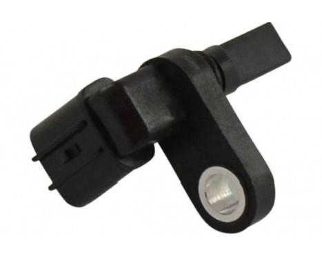 ABS-givare BAS-9043 Kavo parts
