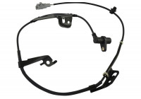 ABS-givare BAS-9049 Kavo parts
