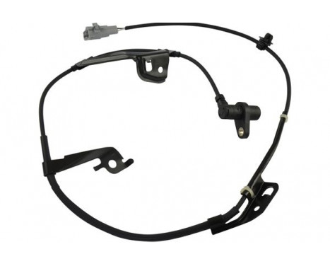 ABS-givare BAS-9049 Kavo parts