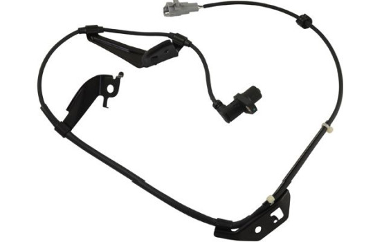 ABS-givare BAS-9050 Kavo parts
