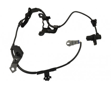 ABS-givare BAS-9053 Kavo parts