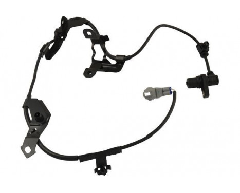 ABS-givare BAS-9053 Kavo parts, bild 2