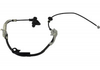 ABS-givare BAS-9057 Kavo parts