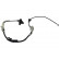 ABS-givare BAS-9057 Kavo parts