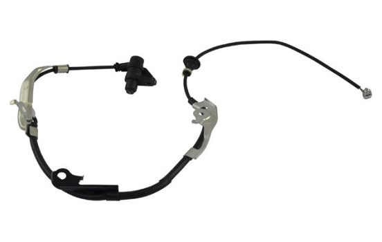 ABS-givare BAS-9057 Kavo parts