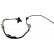 ABS-givare BAS-9057 Kavo parts, miniatyr 2