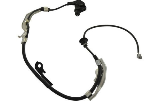 ABS-givare BAS-9059 Kavo parts, bild 2