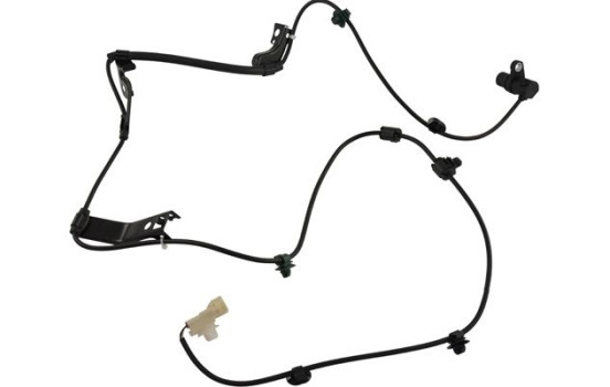 ABS-givare BAS-9064 Kavo parts
