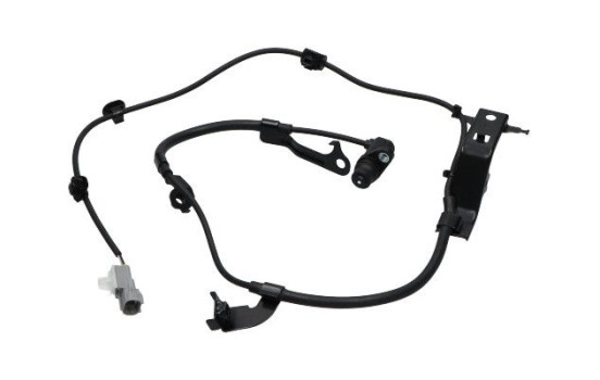 ABS-givare BAS-9065 Kavo parts