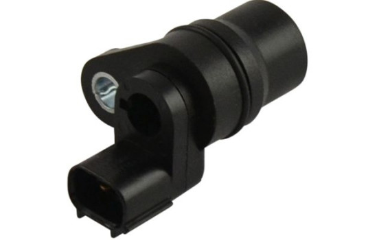 ABS-givare BAS-9067 Kavo parts