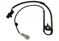 ABS-givare BAS-9069 Kavo parts