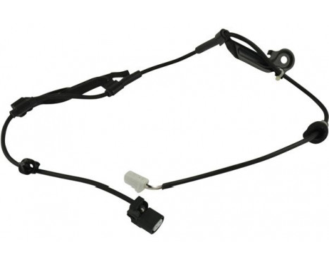 ABS-givare BAS-9072 Kavo parts