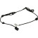 ABS-givare BAS-9072 Kavo parts