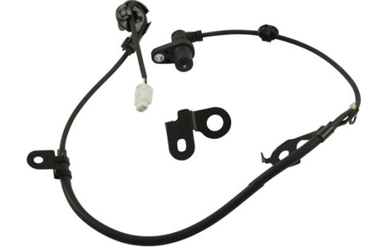 ABS-givare BAS-9078 Kavo parts