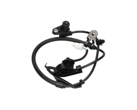 ABS-givare BAS-9078 Kavo parts, bild 3