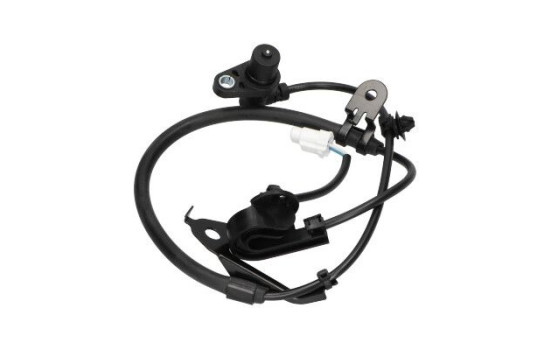 ABS-givare BAS-9078 Kavo parts, bild 3