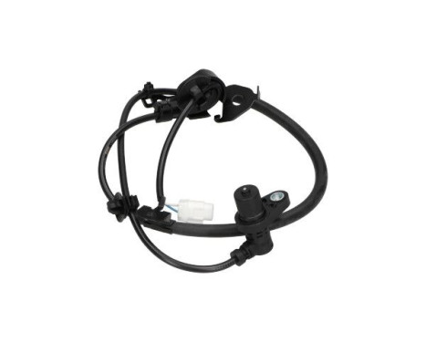 ABS-givare BAS-9078 Kavo parts, bild 5