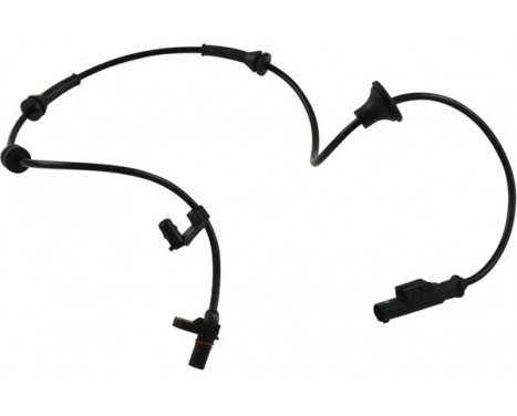 ABS-givare BAS-9086 Kavo parts