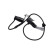 ABS-givare BAS-9089 Kavo parts