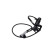 ABS-givare BAS-9089 Kavo parts, miniatyr 2