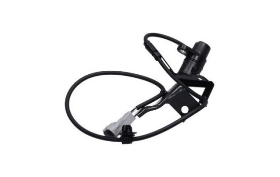 ABS-givare BAS-9089 Kavo parts, bild 2