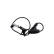 ABS-givare BAS-9089 Kavo parts, miniatyr 3