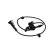 ABS-givare BAS-9090 Kavo parts, miniatyr 4