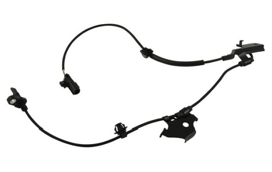ABS-givare BAS-9093 Kavo parts