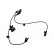 ABS-givare BAS-9094 Kavo parts