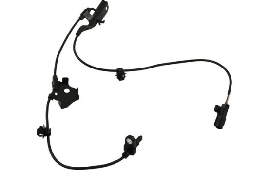 ABS-givare BAS-9094 Kavo parts