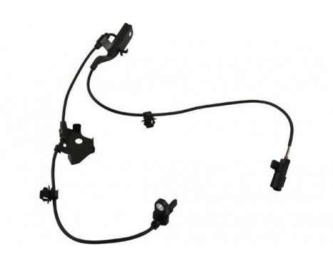 ABS-givare BAS-9094 Kavo parts, bild 2