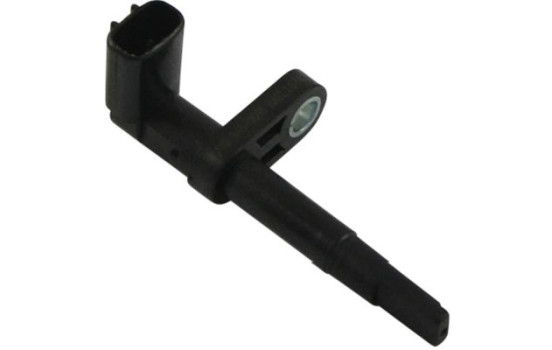 ABS-givare BAS-9095 Kavo parts