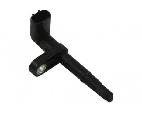 ABS-givare BAS-9096 Kavo parts, bild 2
