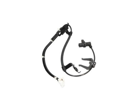 ABS-givare BAS-9097 Kavo parts, bild 5